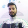 Kamal D.