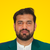 Muhammad Ishfaq A.