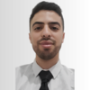 Aissam E.