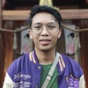Indra M.