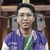 Indra M.