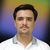 Sajjad A.