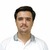 Sajjad A.
