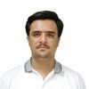 Sajjad A.