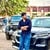 Shivam C.