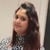 Akanksha S.