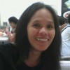 leah d.