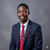 Aremu S.