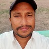 Ali D.