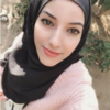 Rawan B.