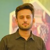Muhammad Farhan Z.