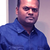 Sasikumar N.