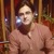 Hafiz Abdul Q.