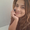 Laura G.