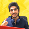 Ammar A.