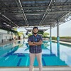 Muhammad J.