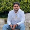 Zaib F.