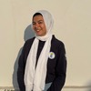 Rawan A.