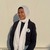 Rawan A.