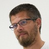 Konstantin K.