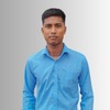 Mahendro Nath R.