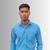 Mahendro Nath R.
