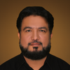 Muhammad I.