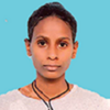 Emenesh D.