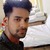 Ramesh K.