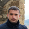 Sergey O.