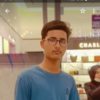 Arham I.