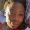 Teshayle H.