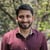 Hitesh D.