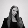 Anastasiia H.
