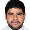 Dheeraj K.