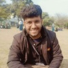 Raman K.