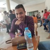 Omar E.