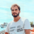 Diogo F.