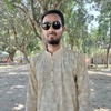 Nahid H.