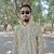Nahid H.