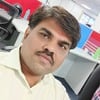 Dinesh G.