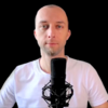 Lukasz M.
