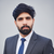 Usman R.