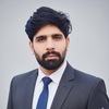 Usman R.