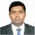 Abdur R.