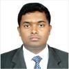Abdur R.