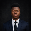 Olugbenga T.
