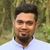 MD Nazirul H.