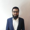Uzair S.