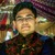 Swarup C.